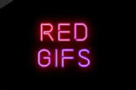 redgifs down|How To Fix Redgifs Not Loading Problems In Minutes